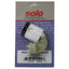 Solo Piston, Rod & Collar Kit | 0610409-K