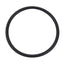 Solo Replacement O-Ring | 0062140