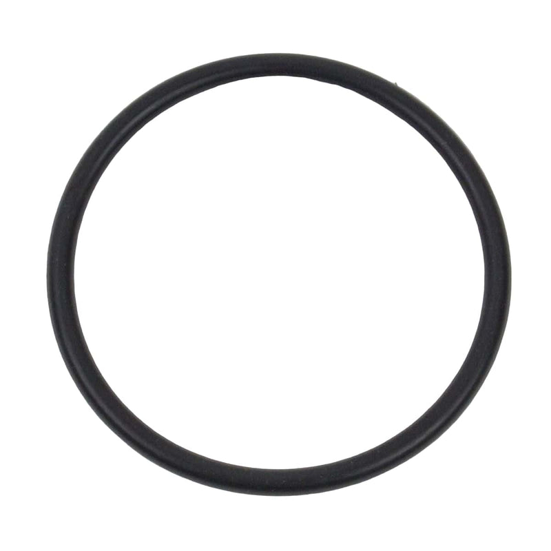 Solo Replacement O-Ring | 0062140