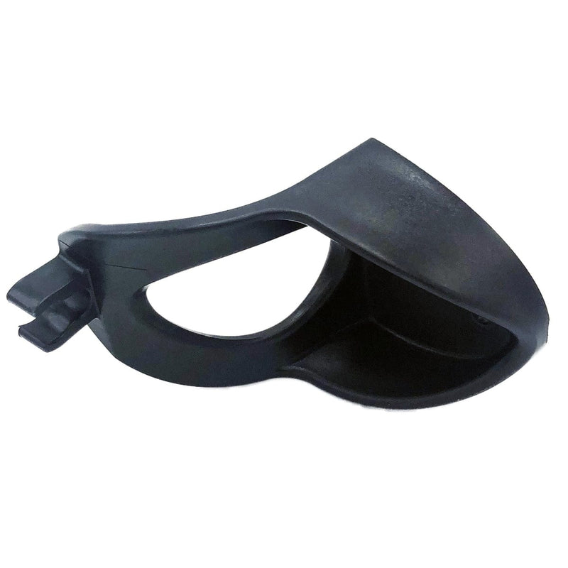 FIMCO Hose Wrap | 5133276 | Gemplers