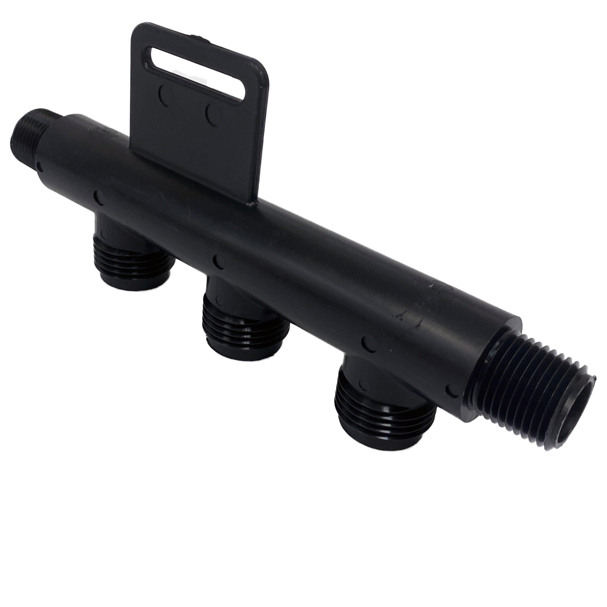 FIMCO Manifold with Bracket 5143405