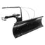 Agri-Fab 45-0613 Zero Turn Mower 60” Snowblade