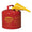 Eagle Type I Safety Can, 5 gal.