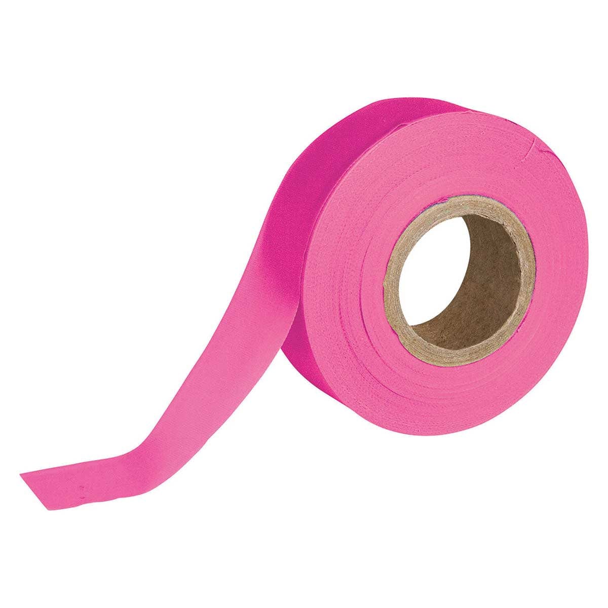 Biodegradable Flagging Tape