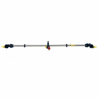 Fimco Replacement Boomless Wetboom Assembly 5275260 | Gemplers