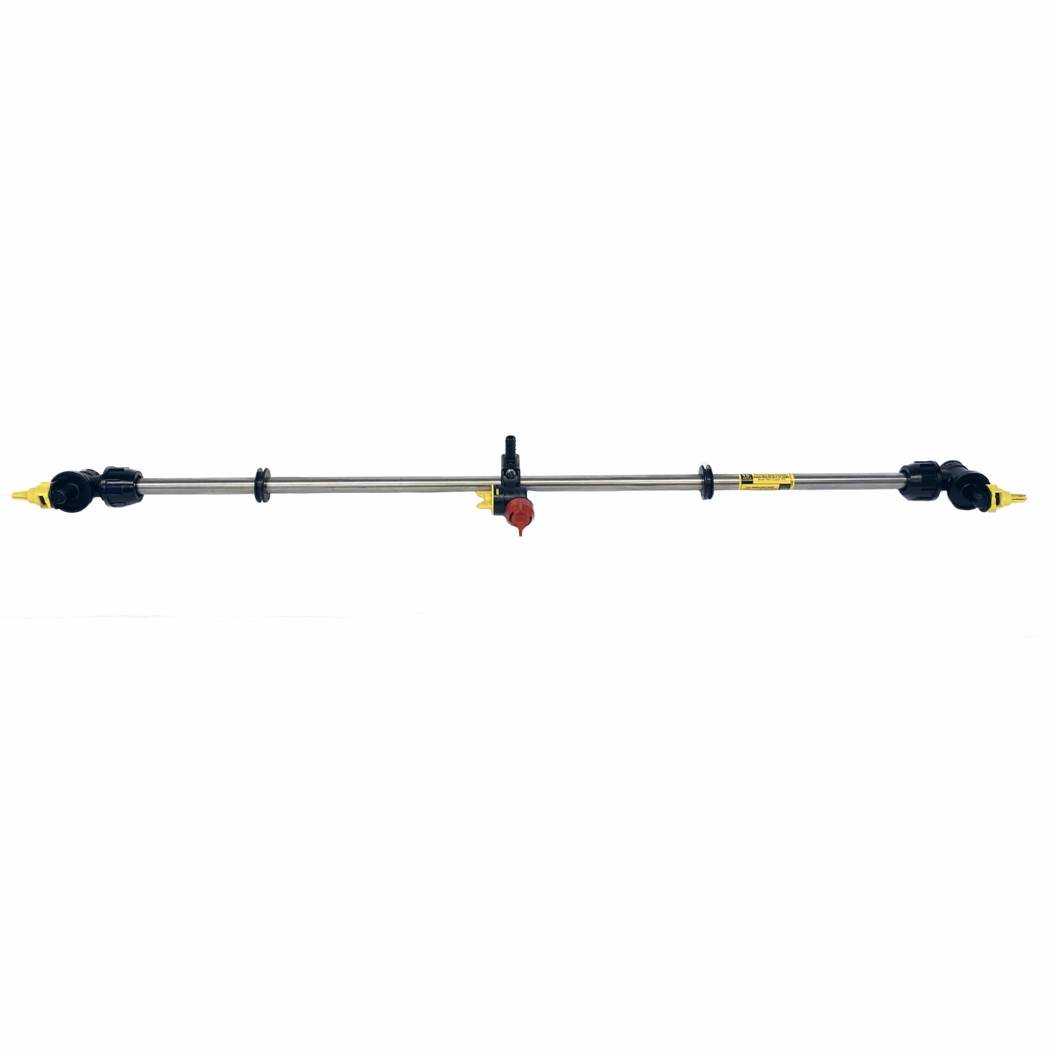 Fimco Replacement Wet Boomless Assembly 5275260