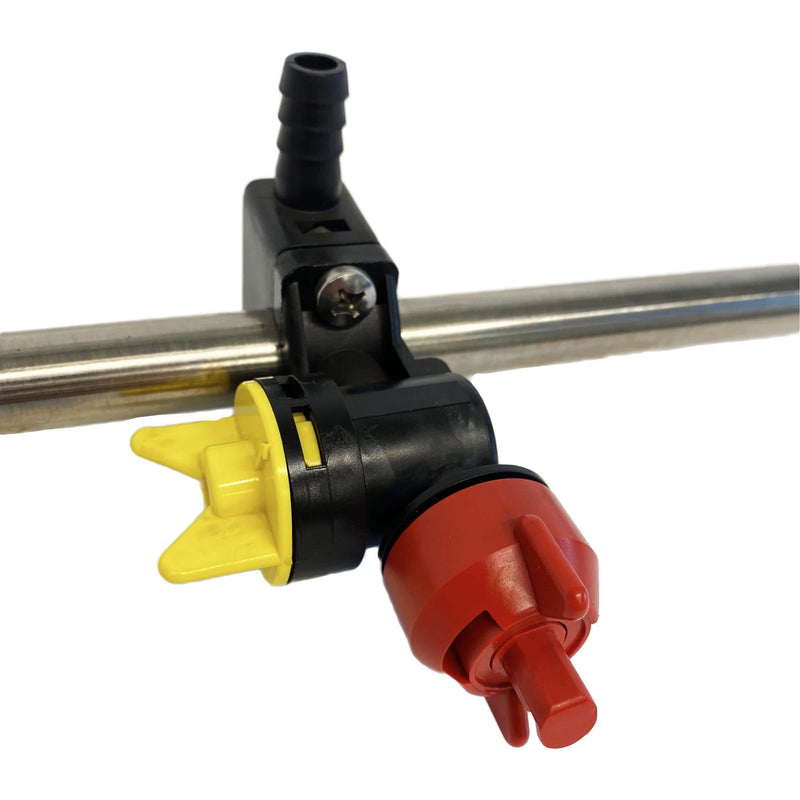 Fimco Replacement Wet Boomless Assembly 5275260