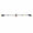 Fimco Replacement Wet Boomless Assembly 5275260
