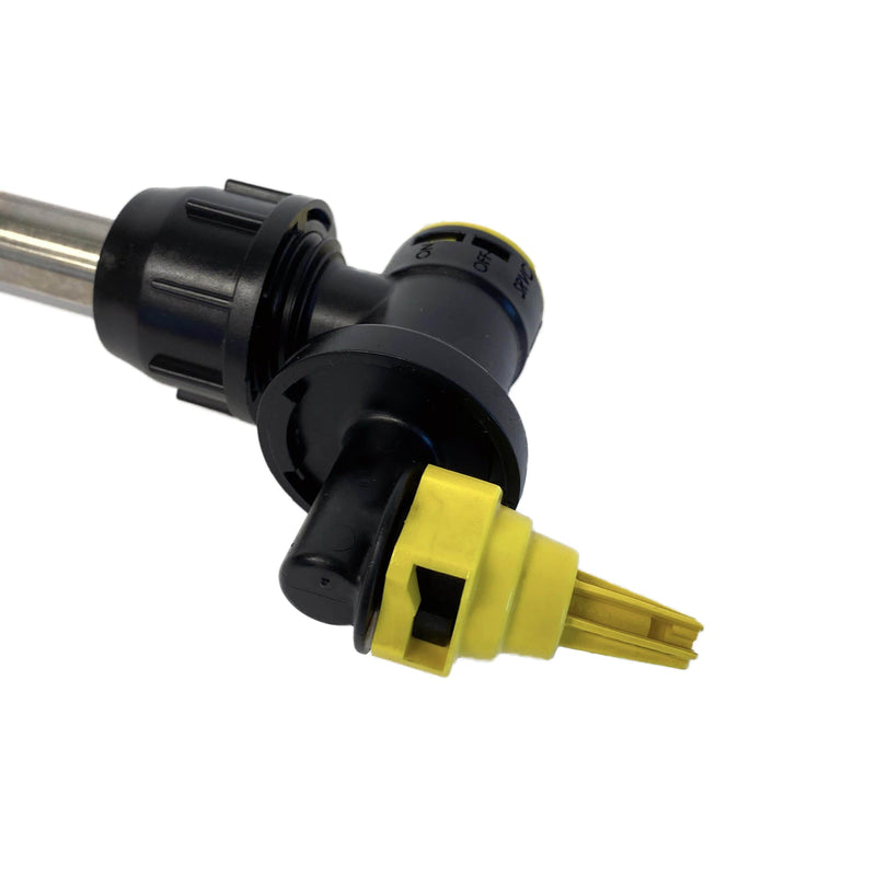 Fimco Replacement Wet Boomless Assembly 5275260