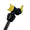 Fimco Replacement Wet Boomless Assembly 5275260