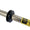 Fimco Replacement Wet Boomless Assembly 5275260
