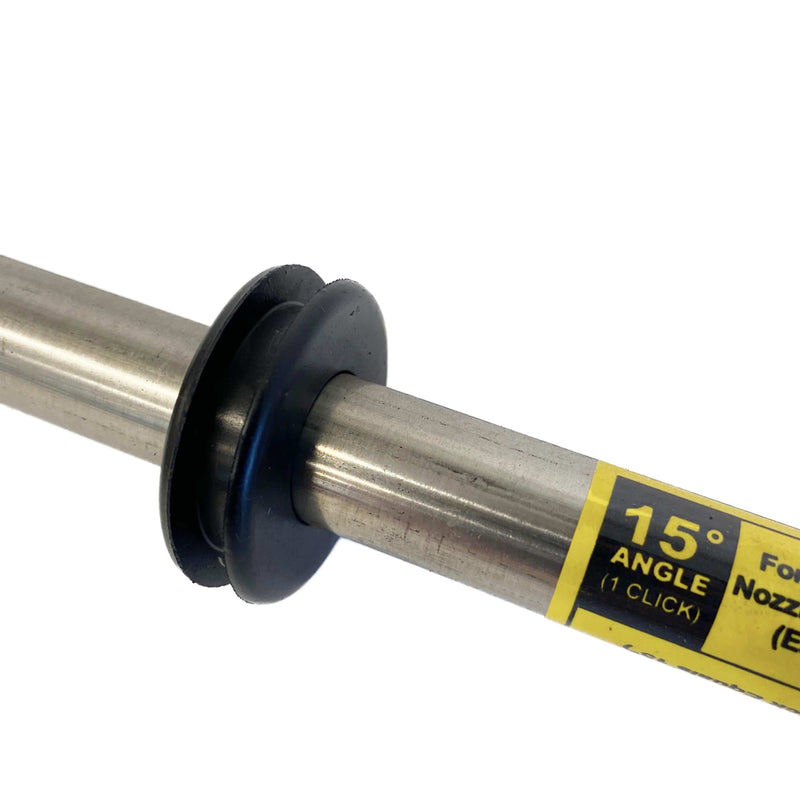 Fimco Replacement Wet Boomless Assembly 5275260