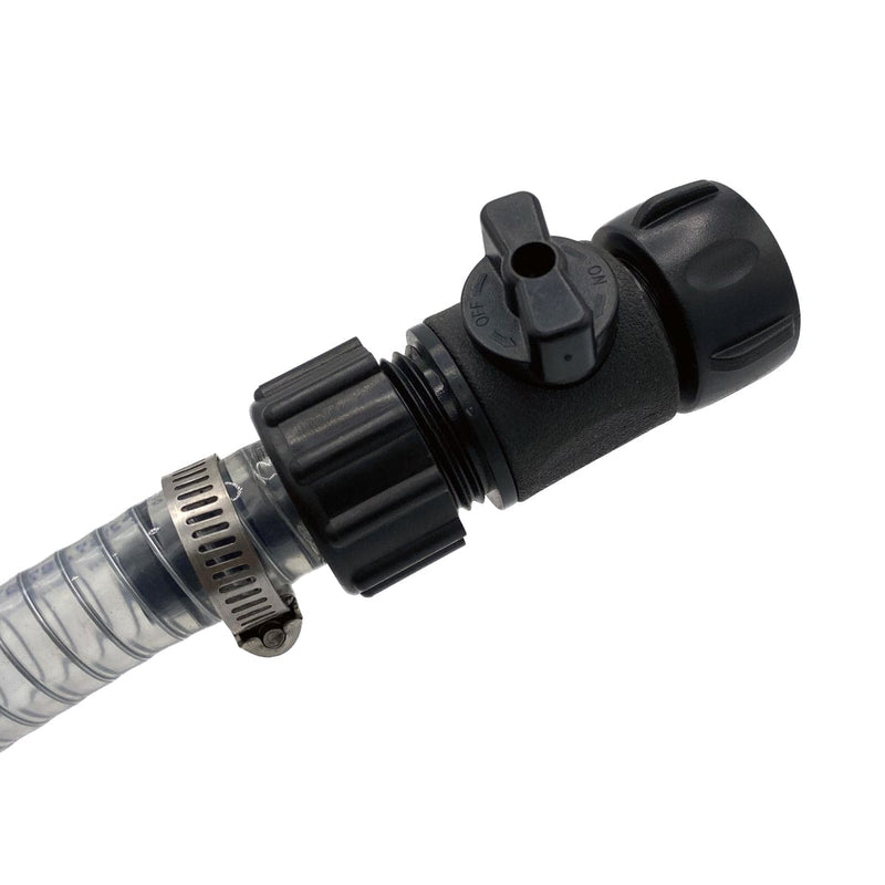 FIMCO 5 1/4" Intake Assembly | 5275877