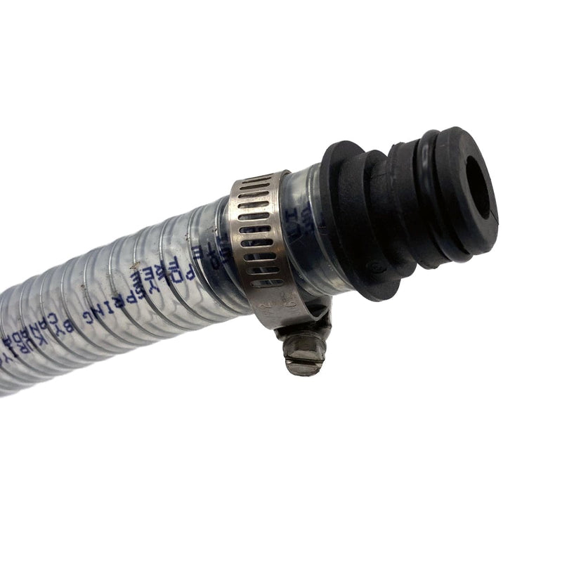 FIMCO 5 1/4" Intake Assembly | 5275877