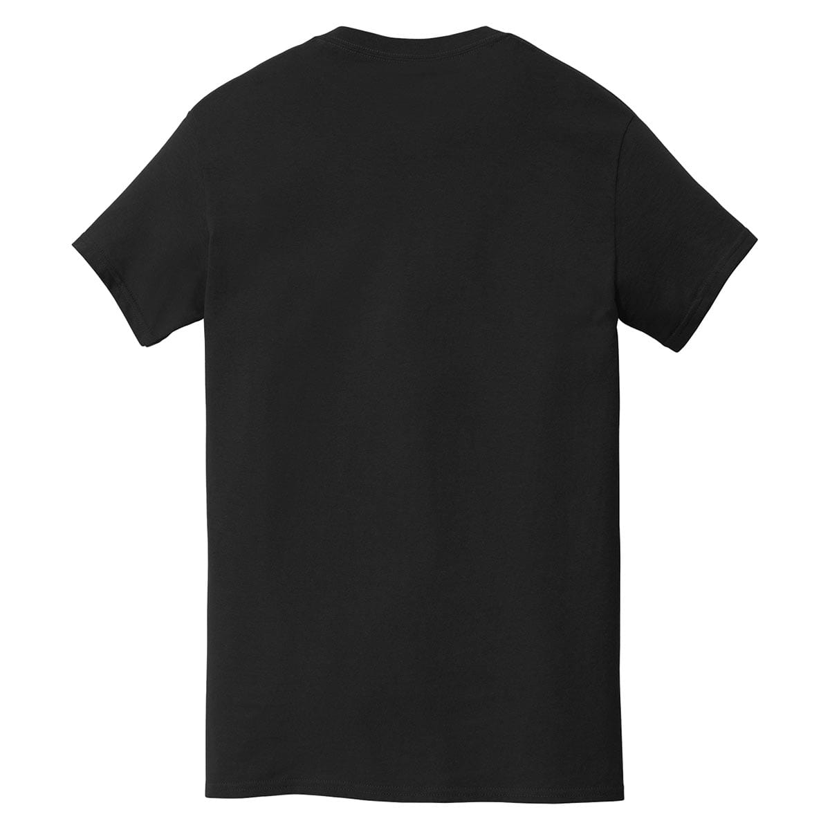Gildan 5300 Pocket T-Shirt