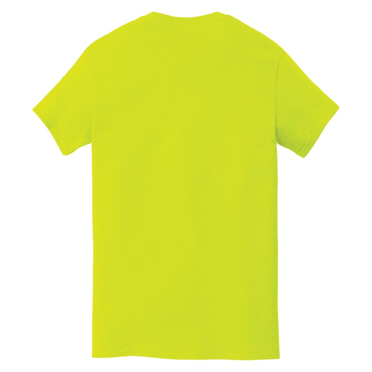Gildan 5300 Pocket T-Shirt