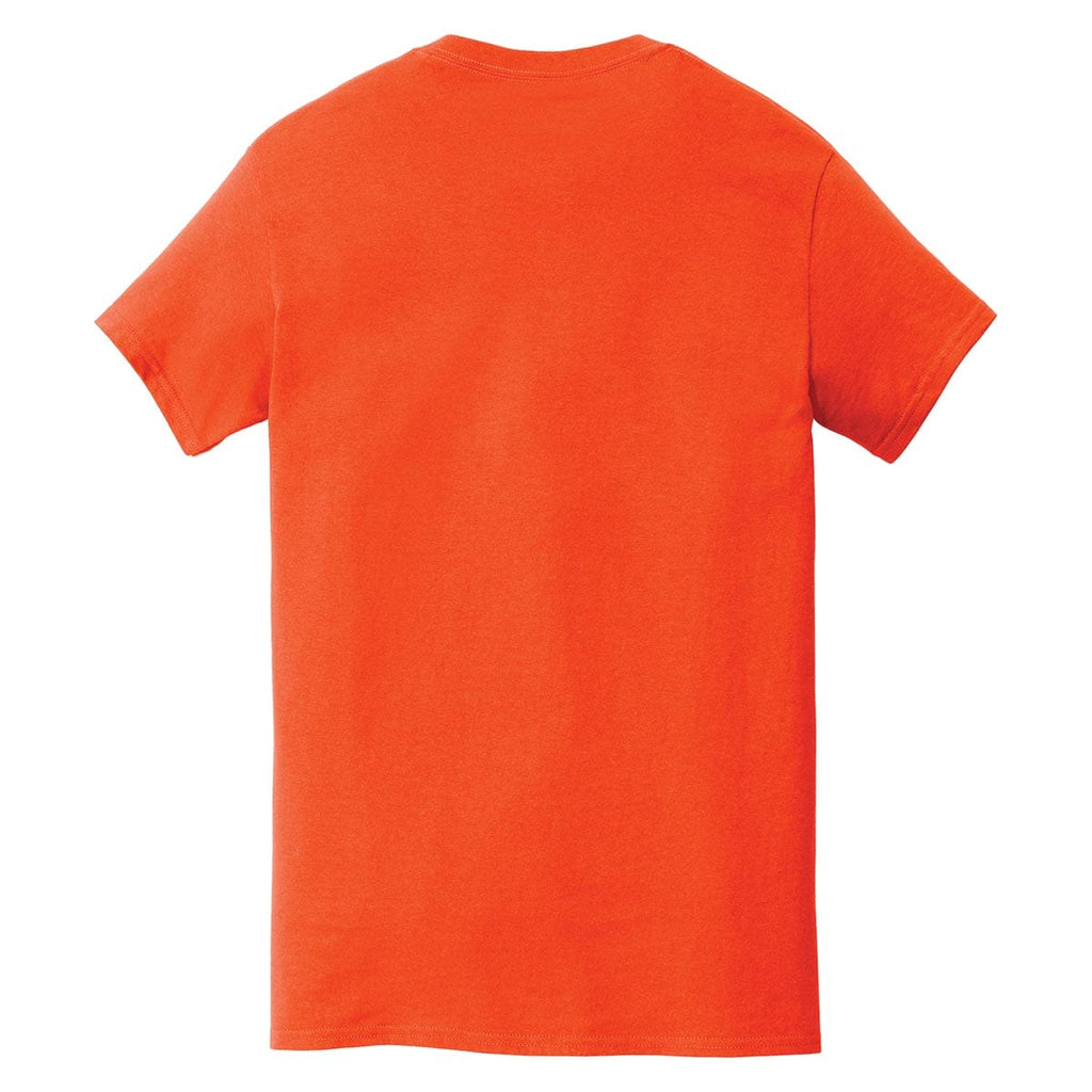 Gildan 5300 Pocket T-Shirt
