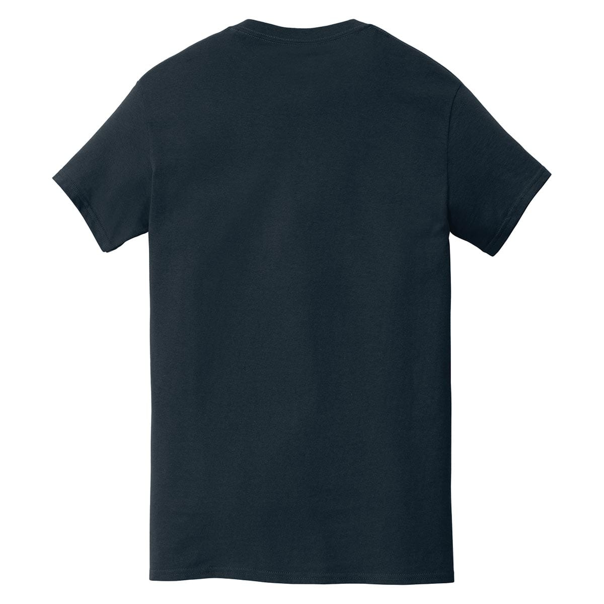 Gildan 5300 Pocket T-Shirt