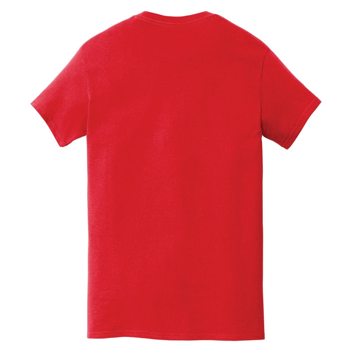 Gildan 5300 Pocket T-Shirt