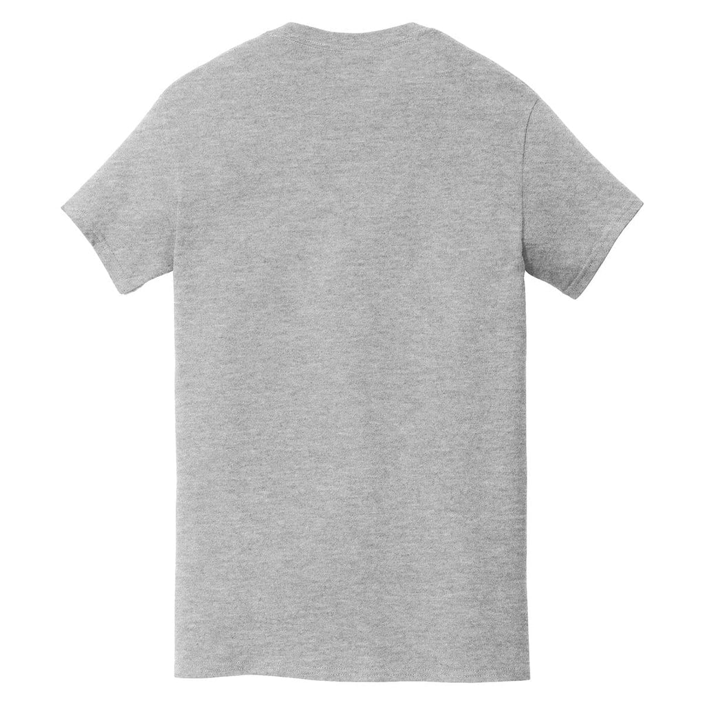 Gildan 5300 Pocket T-Shirt