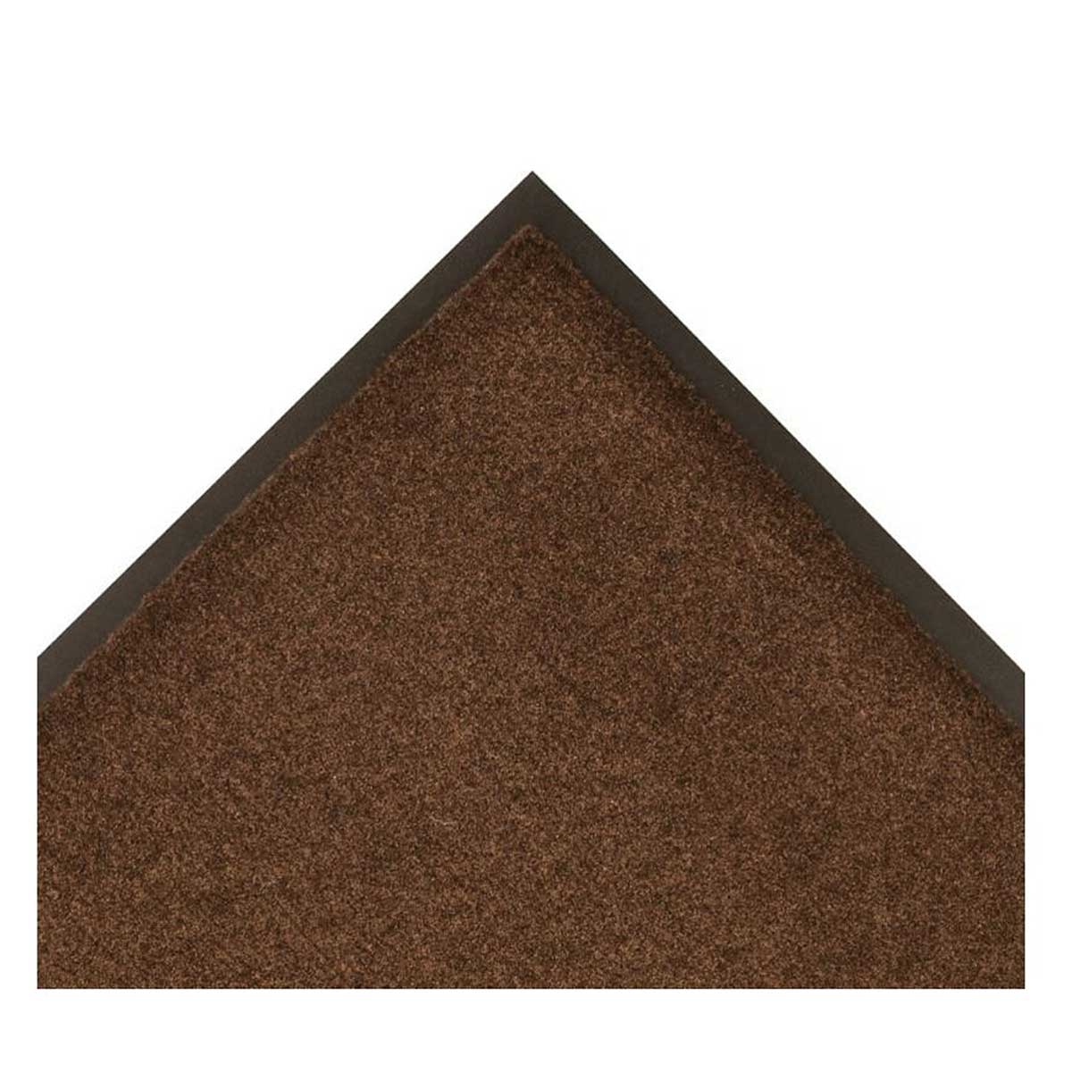 Brown Sabre 130 Entrance Mat