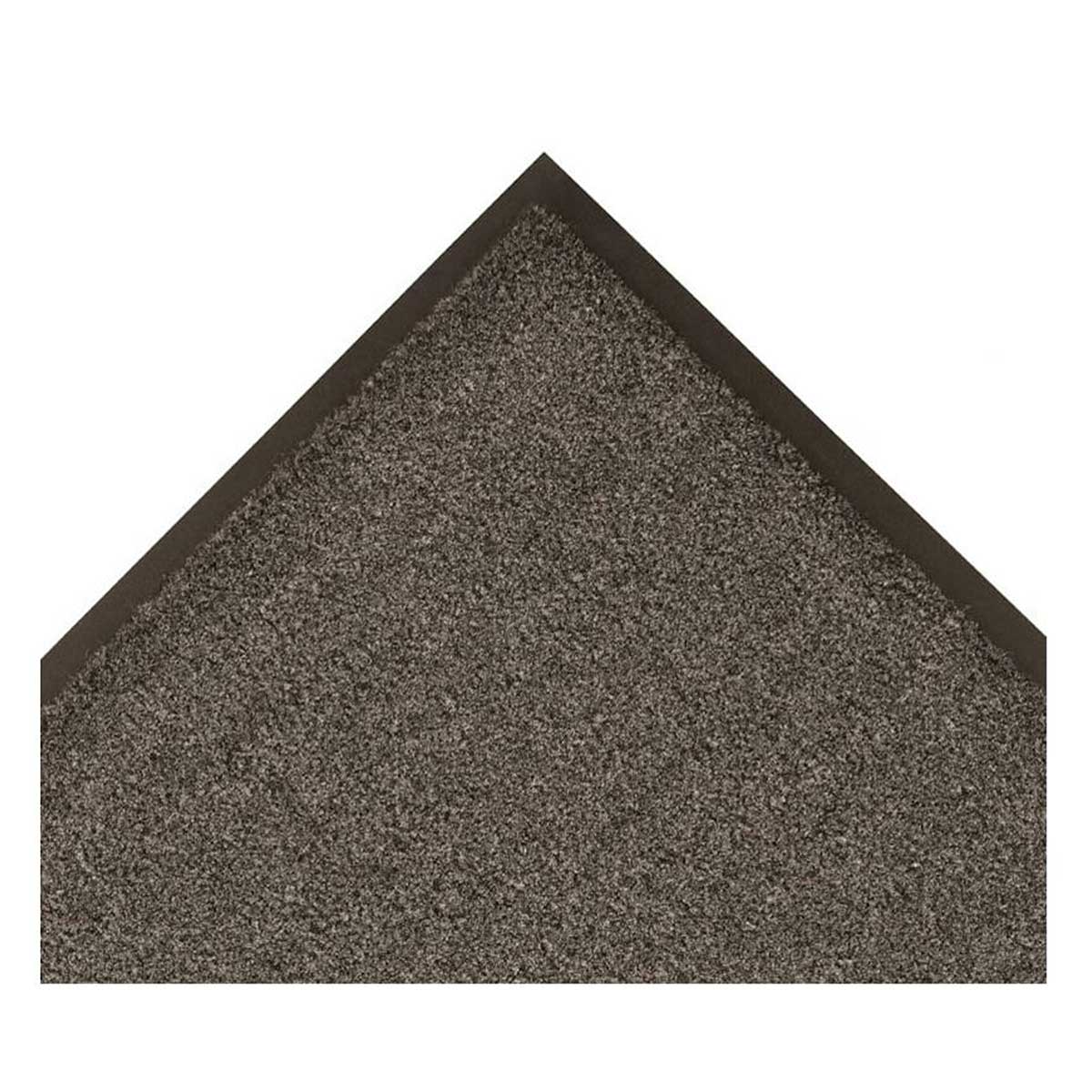 Charcoal Sabre 130 Entrance Mat