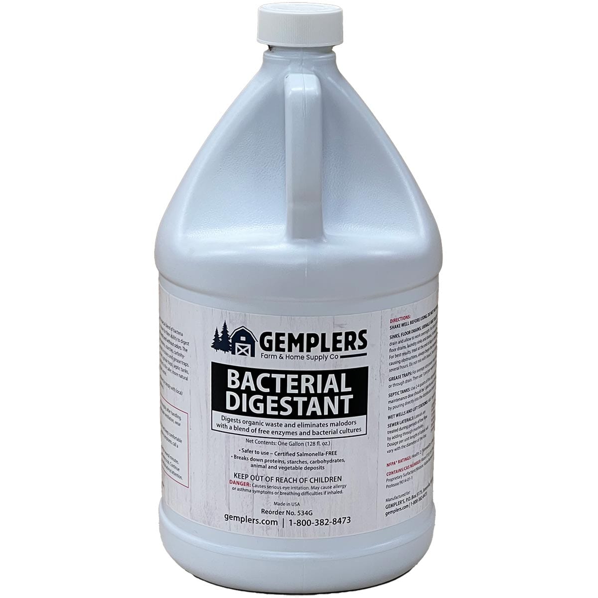 https://gemplers.com/cdn/shop/files/534G-bacterial-digestant.jpg?v=1686590847