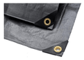 Tarps
