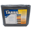 Harpster Heavy Duty Silver Tarp 6 oz.