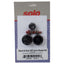 Solo Wand/Shut-Off Valve Repair Kit 0610411-K