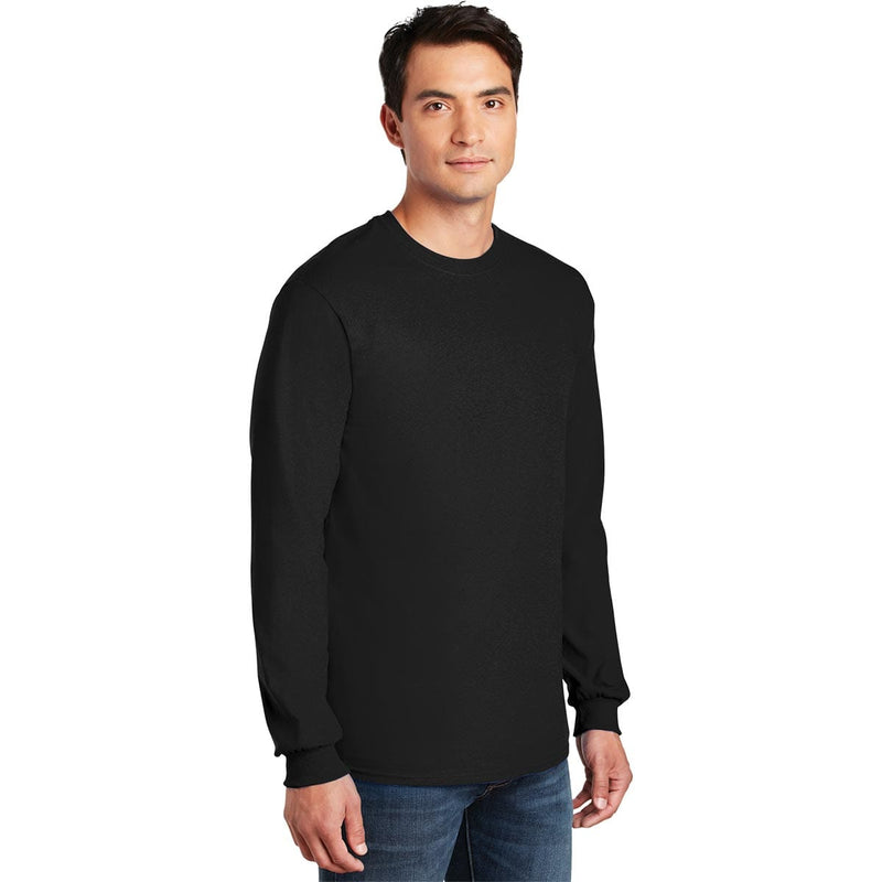 Gildan 5400 Long Sleeve T-Shirt