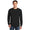 Gildan 5400 Long Sleeve T-Shirt