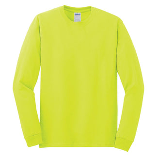 Gildan 5400 Long Sleeve T-Shirt | Gemplers
