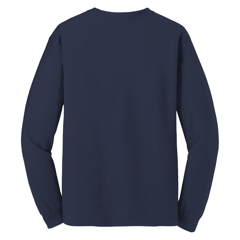 Gildan 5400 Long Sleeve T-Shirt