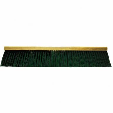 Magnolia Brush Flexsweep 5518-FX Garage Brush, 18" W