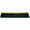 Magnolia Brush Flexsweep 5518-FX Garage Brush, 18" W