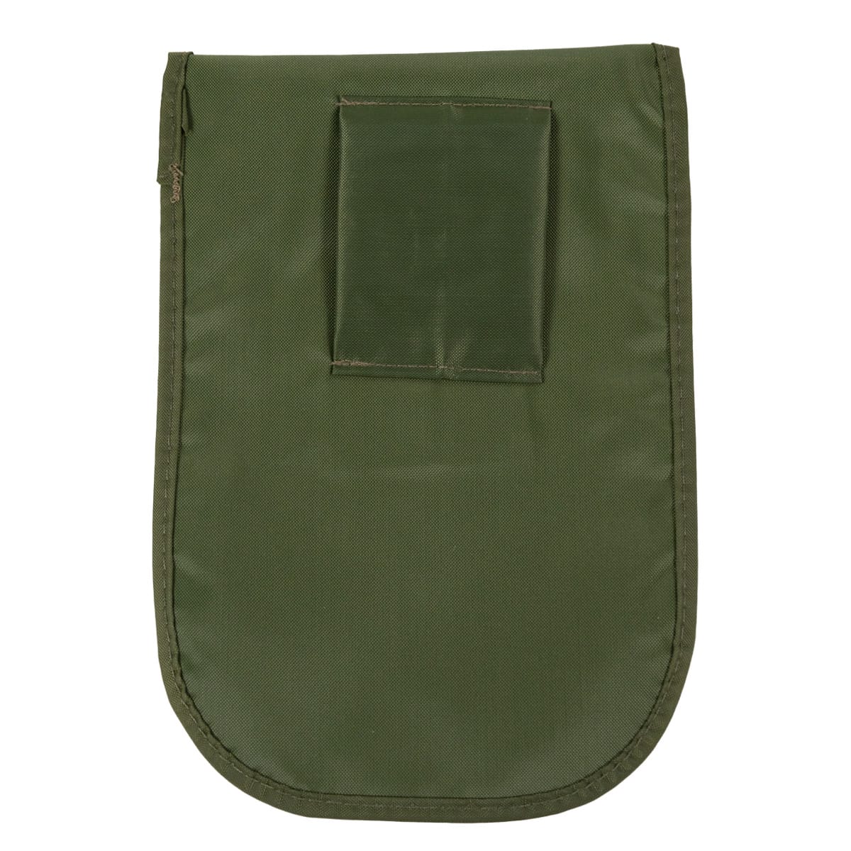 Belt Pouch for 16 oz Eyewash Bottles