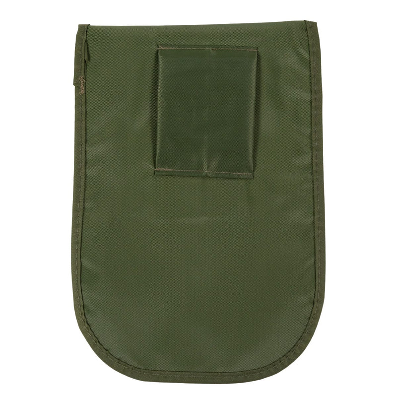 Belt Pouch for 16 oz Eyewash Bottles