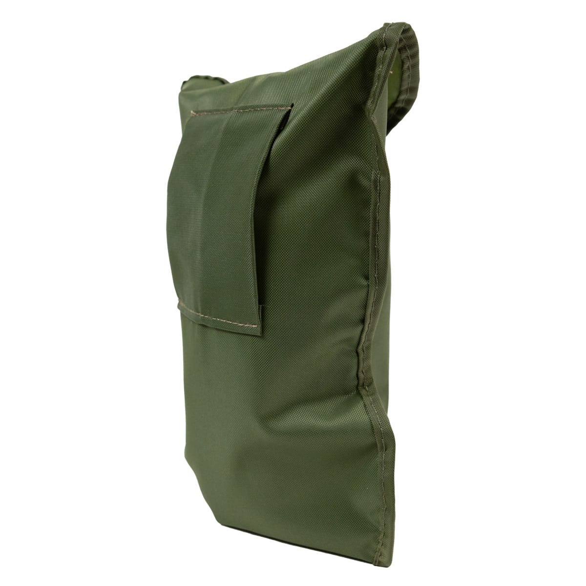 Belt Pouch for 16 oz Eyewash Bottles