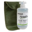 Belt Pouch for 16 oz Eyewash Bottles