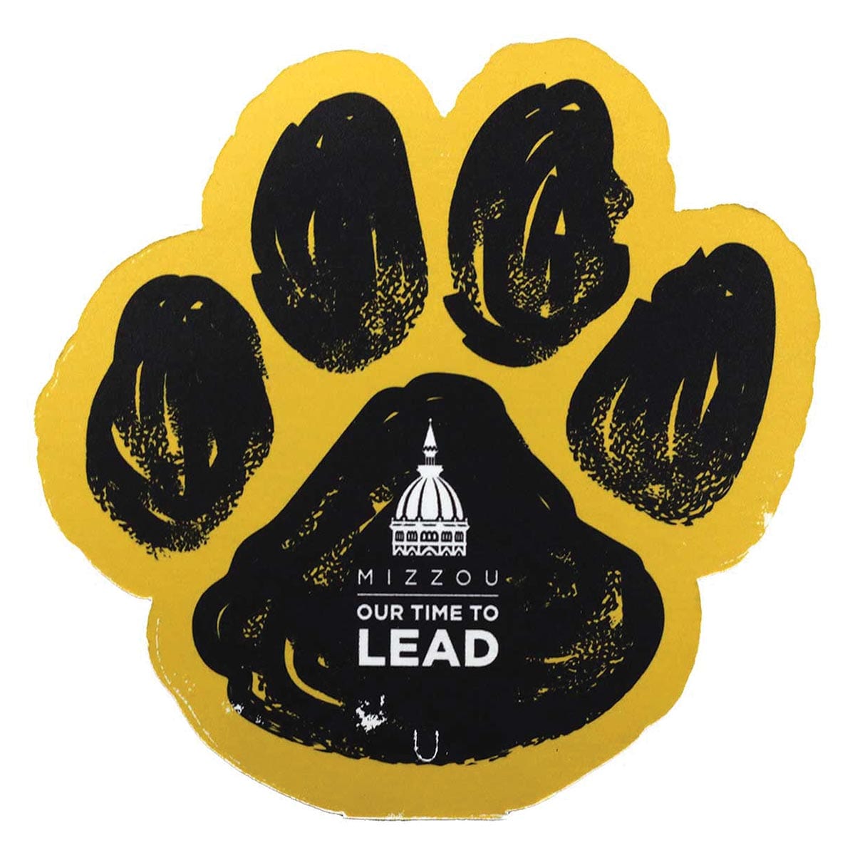 Custom Print & Cut Marketing Signs, Pk of 1000