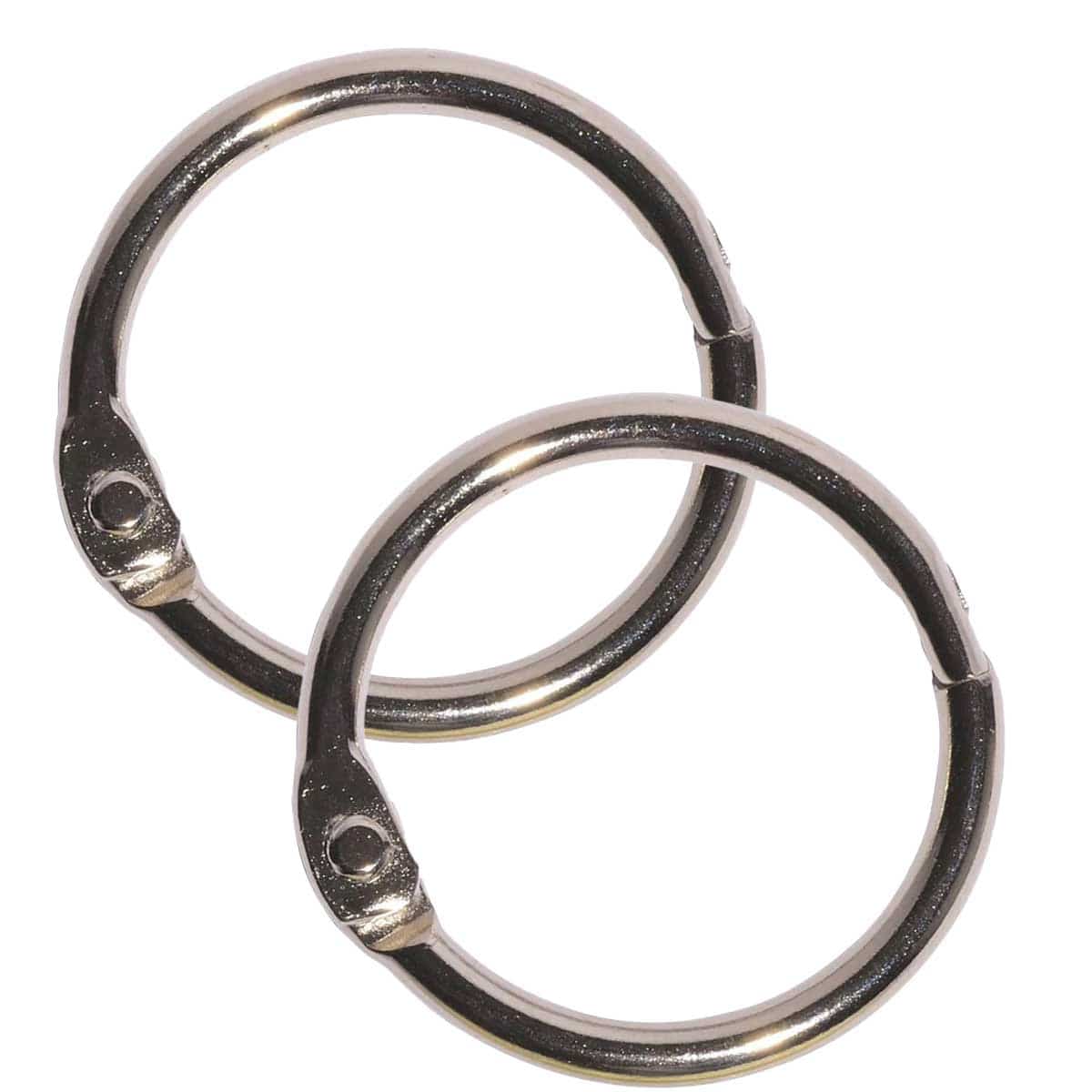 Gemplers Hinged WPS Bilingual Warning Sign - "No Trespassing", 14"W x 16"H