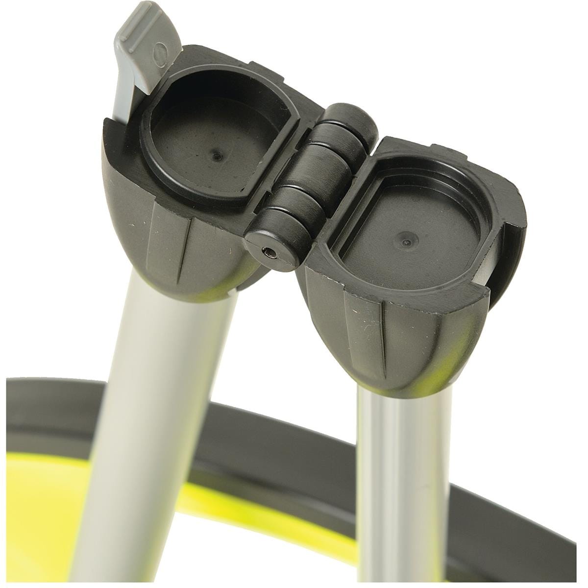 Komelon Commercial Measuring Wheel