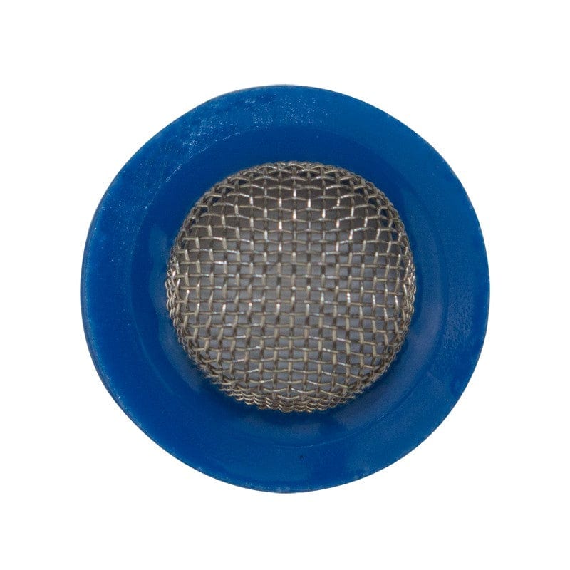 Solo Filter Element | 4074283 | Gemplers