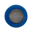 Solo Filter Element | 4074283