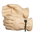 Work Gloves