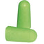 Moldex Pura-Fit® Earplugs