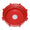 Solo Tank Cap W/ Valve Assembly | 4200242