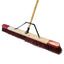 Harper #23 Supersweep All-Purpose Broom, 42