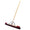 Harper #23 Supersweep All-Purpose Broom, 42"